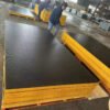 Film Faced Plywood