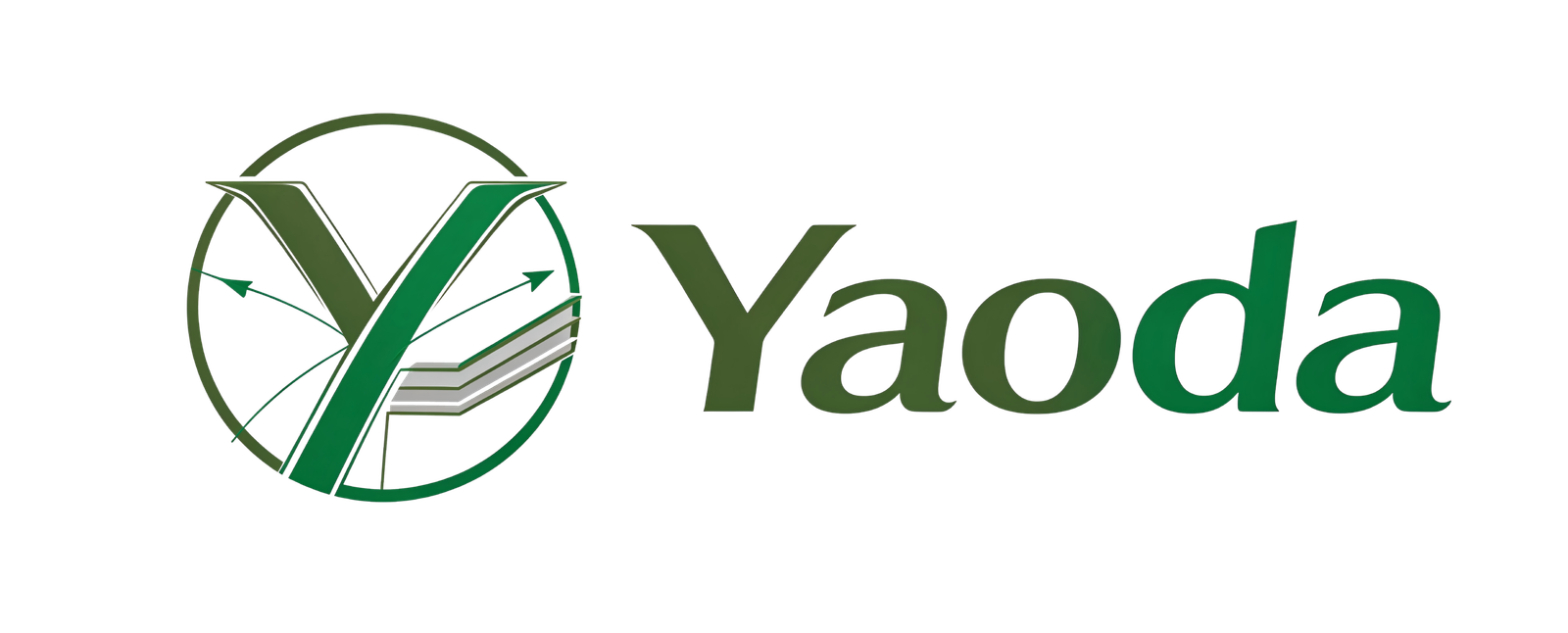 yaodawood.com