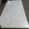2 (18) Melamine Plywood