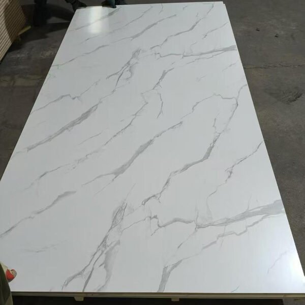 2 (18) Melamine Plywood