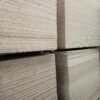 factory price chipboard OSB Board