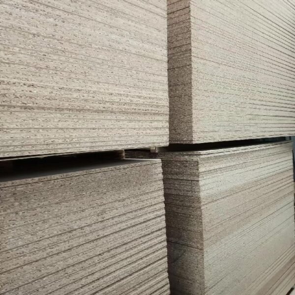 factory price chipboard OSB Board
