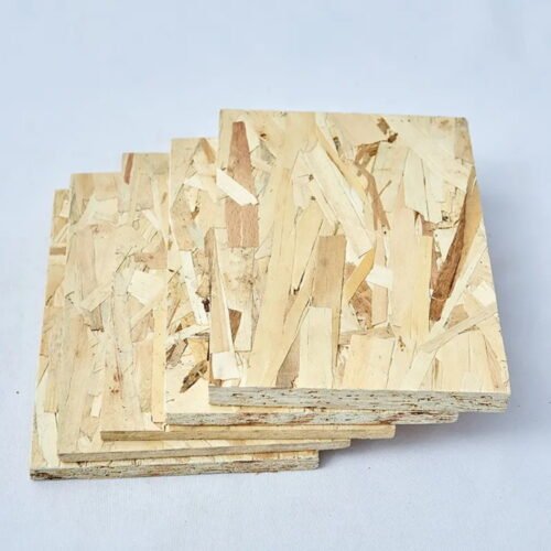 OSB Board