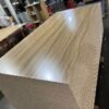 主图 melamine chipboard lamination sheet OSB Board