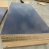 MDF Board